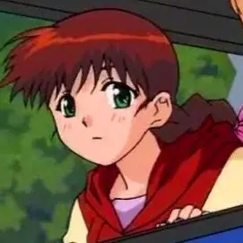 Profile image of 나해미