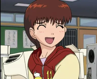 Profile image of 宮ノ下さつき