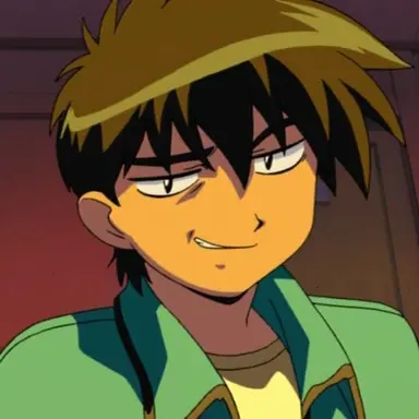 Profile image of 장영빈