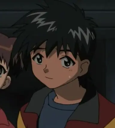 Profile image of 青山ハジメ