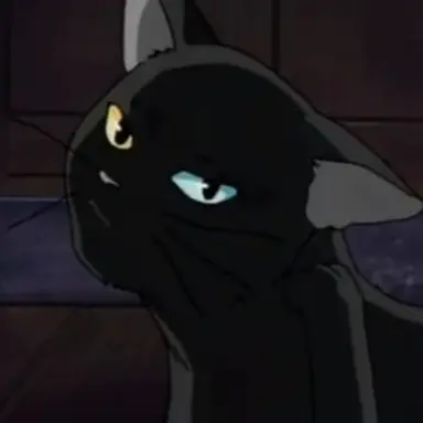 Profile image of 다크시니