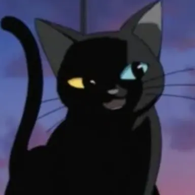 Profile image of 天の邪鬼