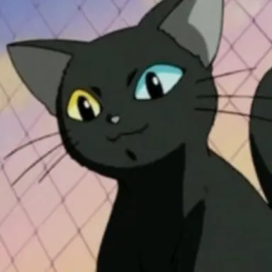 Profile image of 天の邪鬼