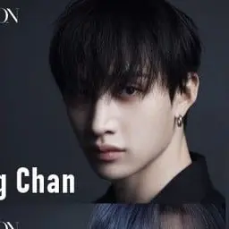 Profile image of Bangchan