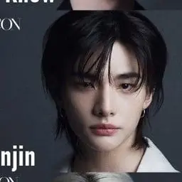 Profile image of Hyun-jin