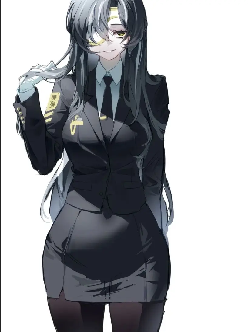 GoryeRedGinsengCandyCollector의 뤼엔ts