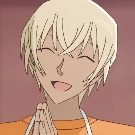 StumpyDrums9998의 すきんちゅ