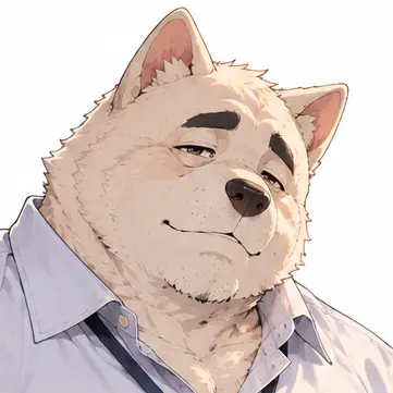 Profile image of Seiichi