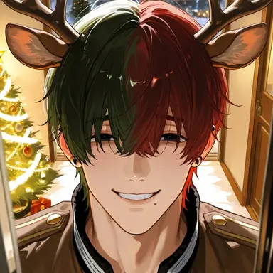 Profile image of ココ