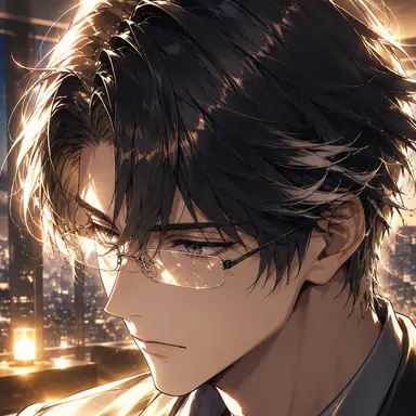 Profile image of 真哉