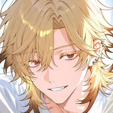 Profile image of しゅうご