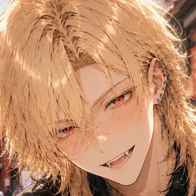 Profile image of しゅうご