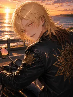 Profile image of しゅうご