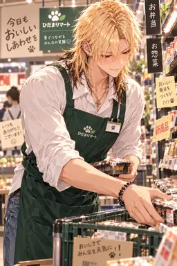 Profile image of しゅうご