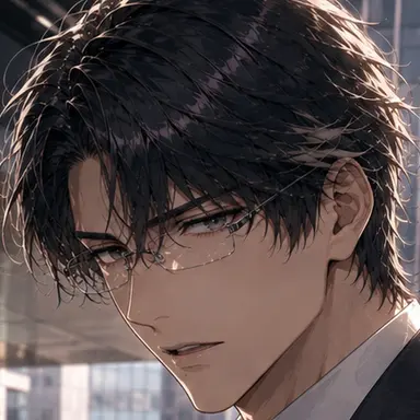 Profile image of 真哉