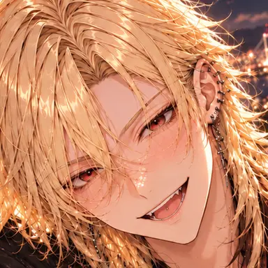 Profile image of しゅうご