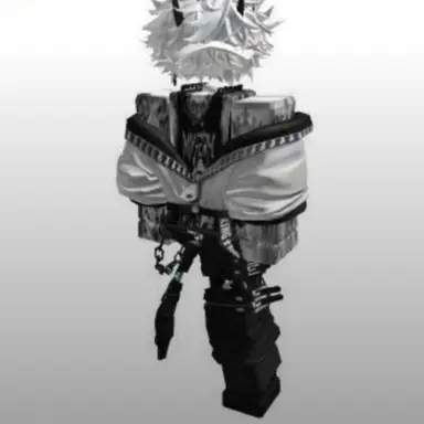 Profile image of 이연호