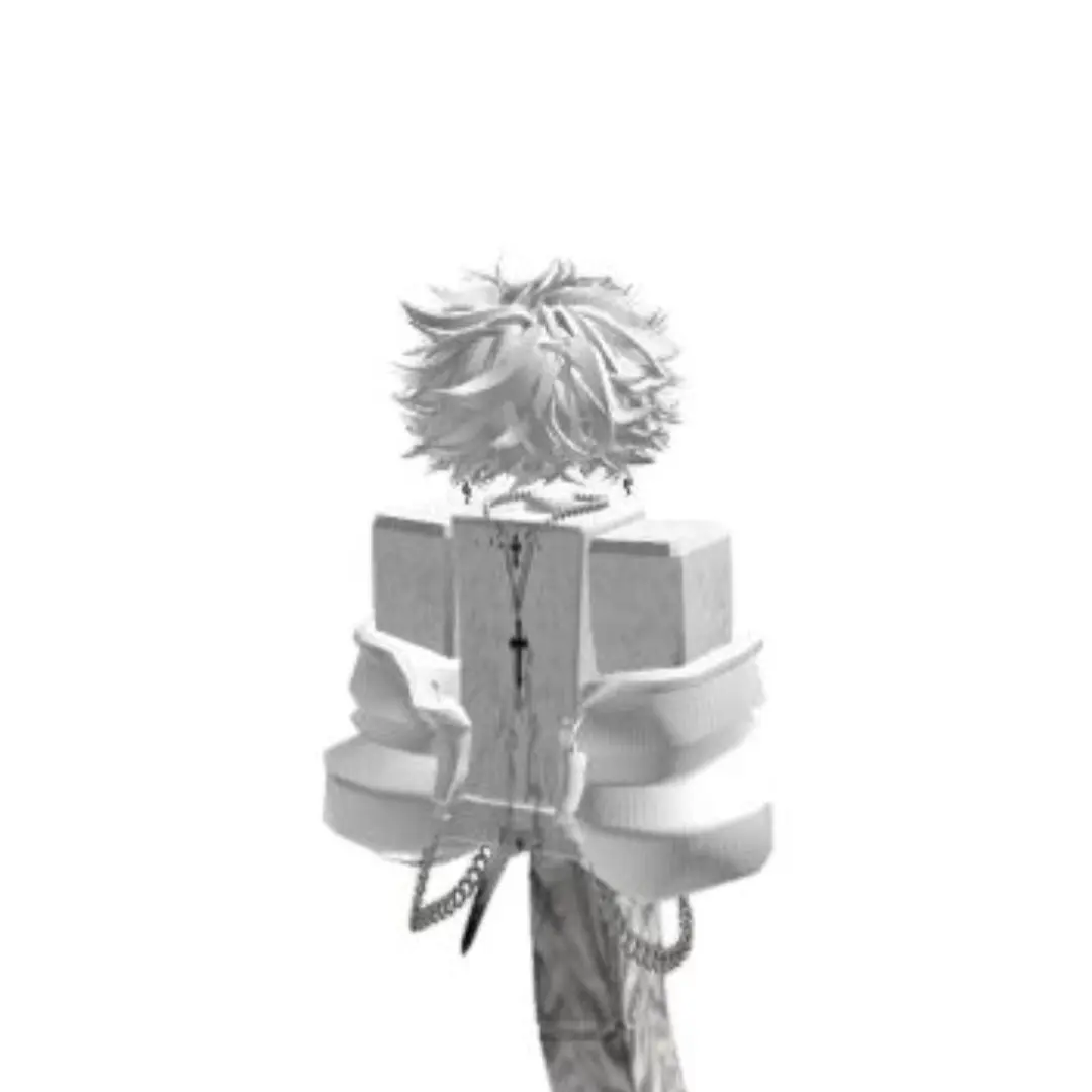 DimOboe6555의 식스세븐즈