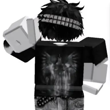 Profile image of 진우영