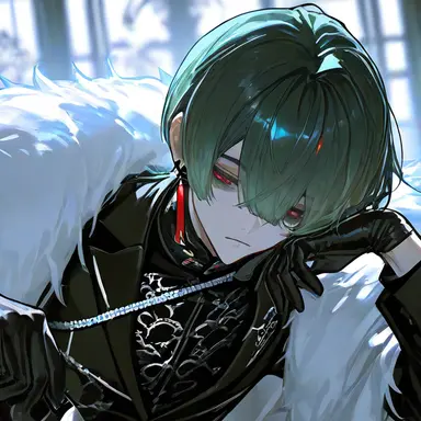 Profile image of 요모기