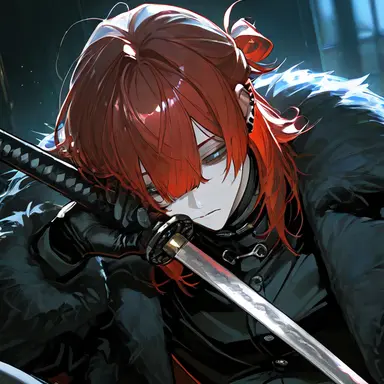 Profile image of 류지