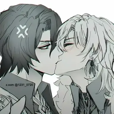 Profile image of Ratio