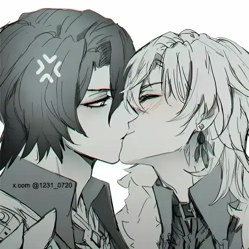 LeanerBlade0386의 DrRatio - Aventurine