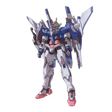 Profile image of 白上フブキ