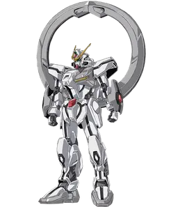 Profile image of 星街すいせい