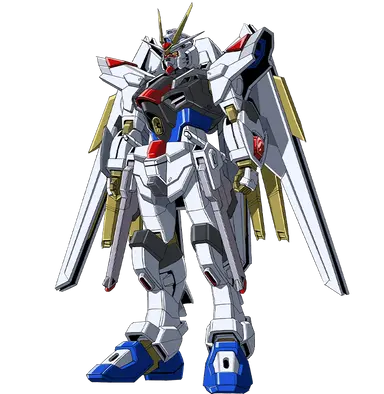 Profile image of 衣博こより