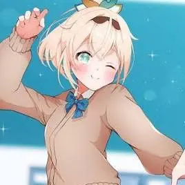 Profile image of 風真いろは