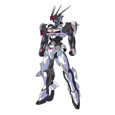 Profile image of 風真いろは
