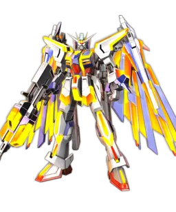 Profile image of ときのそら