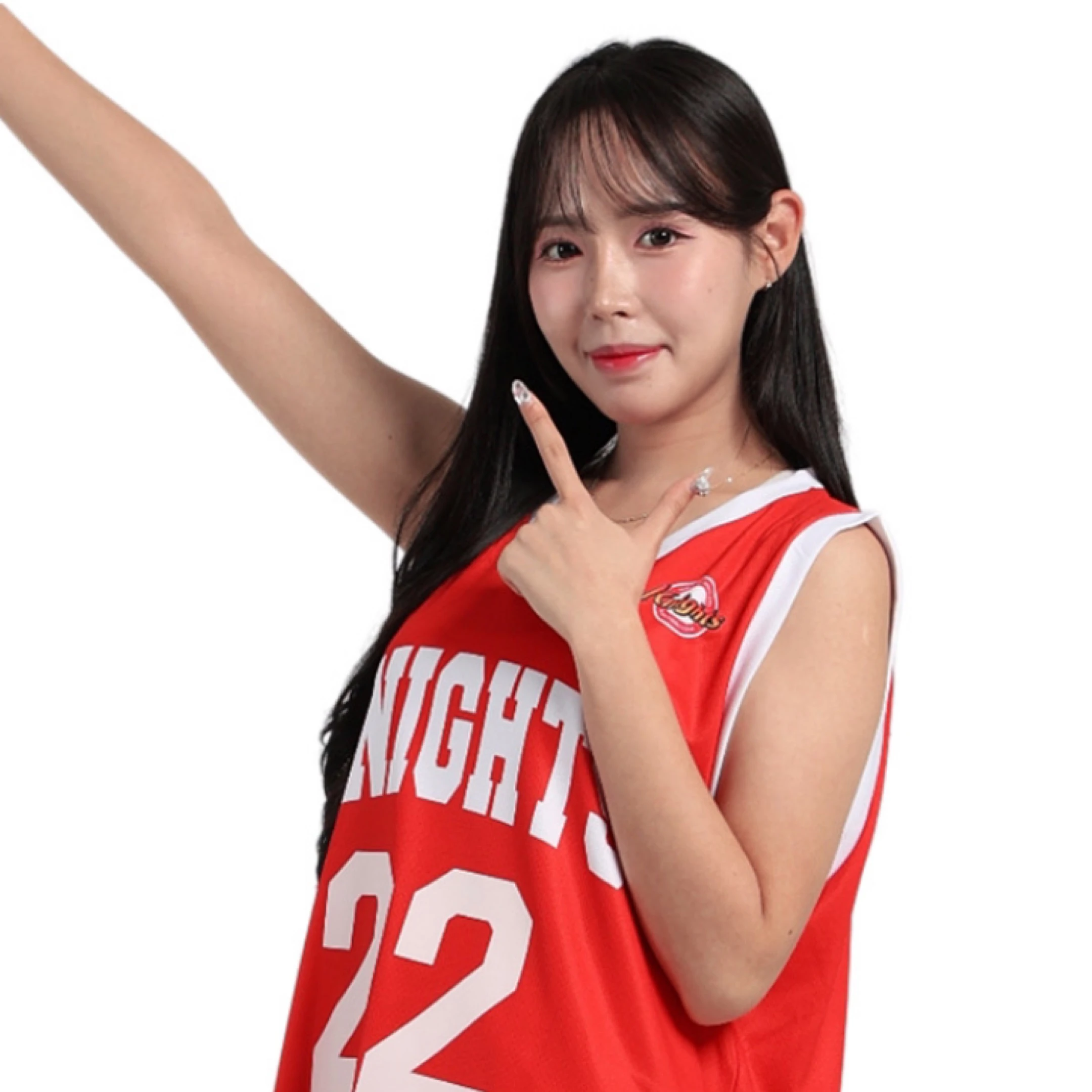 문혜진