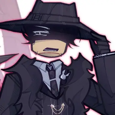 Profile image of Mafioso