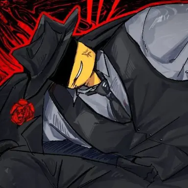 Profile image of マフィオソ