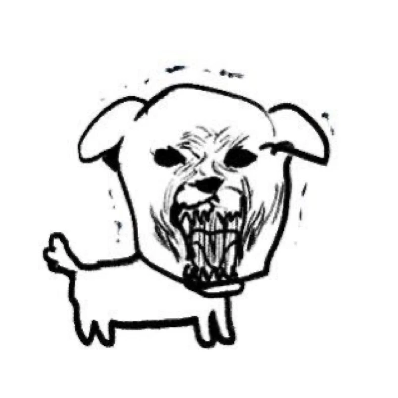 듀강쥐