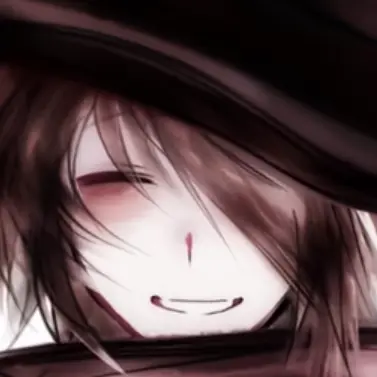 Profile image of アズール