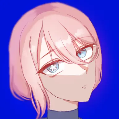 Profile image of 春咲 桃花