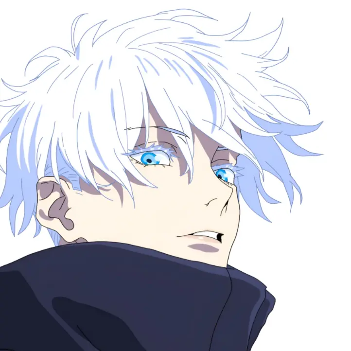 RelishClam0184의 推し先生はキュン過ぎる？！