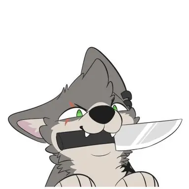 Profile image of れお