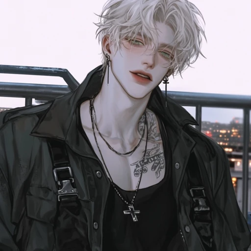 카브