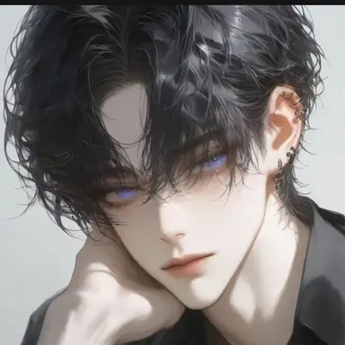 Profile image of 강도현