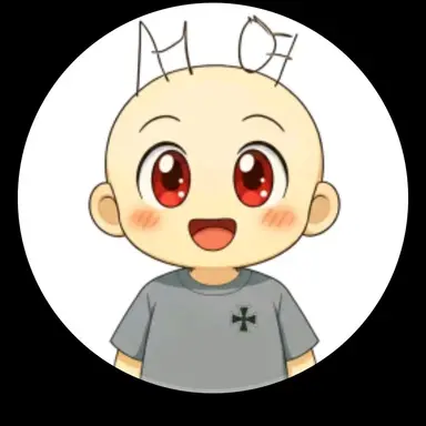 Profile image of 리듬서영