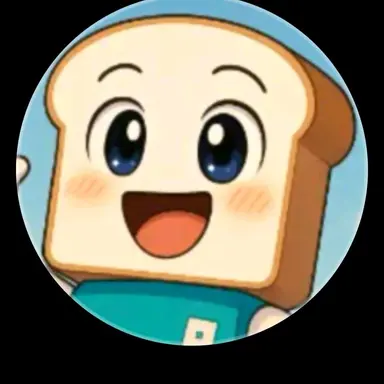 Profile image of 리듬빵