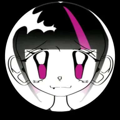 Profile image of 리듬지뢰