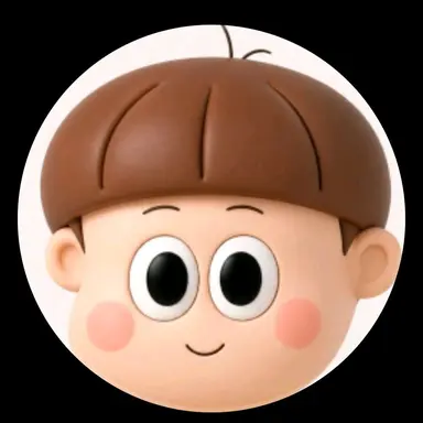 Profile image of 리듬동구