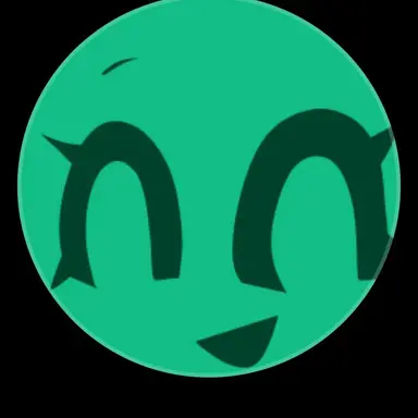 Profile image of 리듬초초