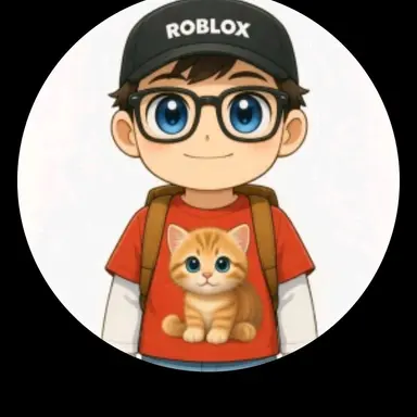 Profile image of 리듬 지훈