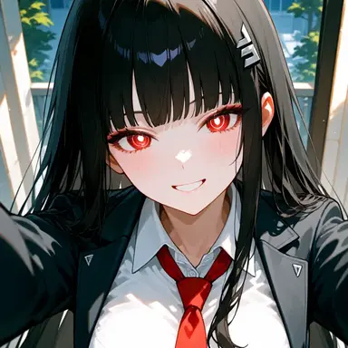 Profile image of 아이카